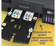 EPSON EcoTank L8050 C11CK37402 - 1292905 - zdjęcie 4